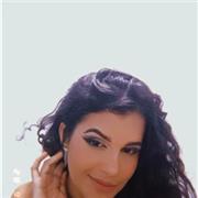 Não tenho experiência, estou em formação e pretendo ser professora